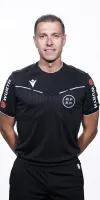 Foto de Cordero Vega