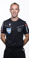 Foto de Cuadra Fernández