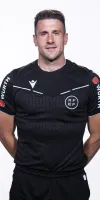 Foto de Díaz de Mera