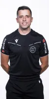 Foto de García Verdura