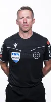 Foto de Hernández Hernández