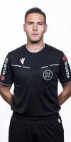 Foto de Hernández Maeso