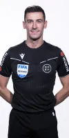 Foto de Muñiz Ruíz