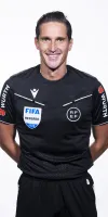 Foto de Munuera Montero