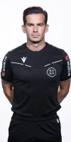 Foto de Quintero González