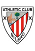 Escudo de Athletic Club de Bilbao
