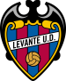 Escudo de Levante U D